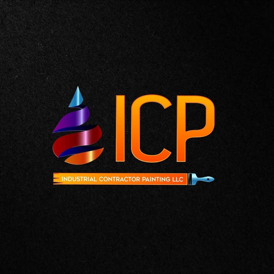 ICP Logo